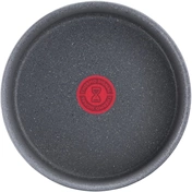 Tefal L3969002 Ingenio 4 db-os szett Natural Force