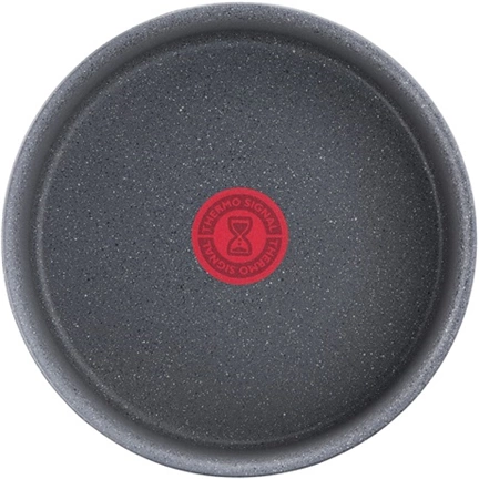 Tefal L3969002 Ingenio 4 db-os szett Natural Force