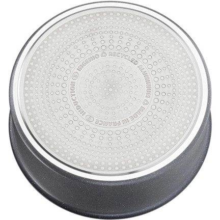 Tefal L3969002 Ingenio 4 db-os szett Natural Force