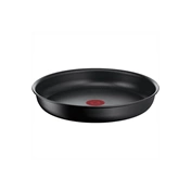 Tefal L7630633 INGENIO Unlimited serpenyő 28 cm
