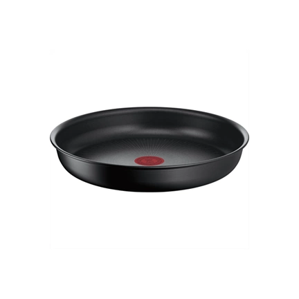 Tefal L7630633 INGENIO Unlimited serpenyő 28 cm