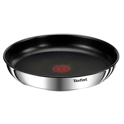 Tefal L8970474 INGENIO Emotion serpenyő 24 cm