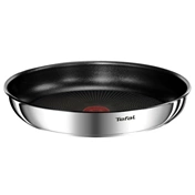 Tefal L8970474 INGENIO Emotion serpenyő 24 cm