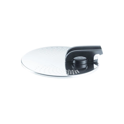 Tefal L9829453 Többátmérős szűrőfedő