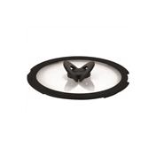L9846553 Tefal L9846553 Ingenio üveg fedő 24 cm