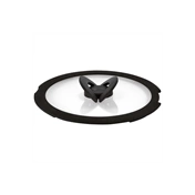 L9846653 Tefal L9846653 INGENIO üveg fedő 26 cm