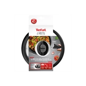 Tefal L9846653 INGENIO üveg fedő 26 cm