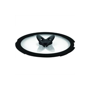 L9846753 Tefal L9846753 INGENIO üveg fedő  28