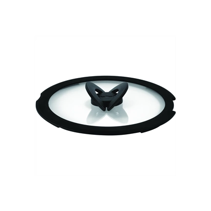 Tefal L9846753 INGENIO üveg fedő  28