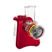 Tefal MB813538 Fresh Express Max aprító jégdarálóval