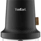 Tefal MQ80E838 Eco Respect  elektromos aprító
