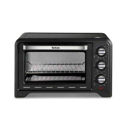 Tefal OF444834 FOUR OPTIMO elektromos sütő