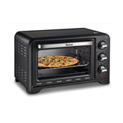 Tefal OF444834 FOUR OPTIMO elektromos sütő