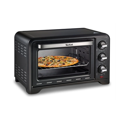 Tefal OF444834 FOUR OPTIMO elektromos sütő