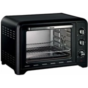 Tefal OF484811 Optimo 39L sütő