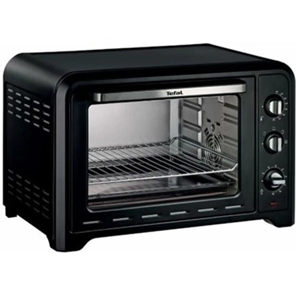 Tefal OF484811 Optimo 39L sütő