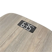 Tefal PP1600V0 személymérleg