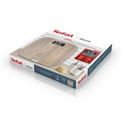 Tefal PP1600V0 személymérleg