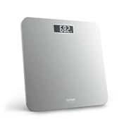 Tefal PP1801V0 PREMISS SILVER személymérleg