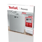 Tefal PP1801V0 PREMISS SILVER személymérleg