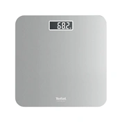Tefal PP1801V0 PREMISS SILVER személymérleg