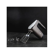 Tefal HT650E38 Powermix Silence kézi mixer fekete-ezüst 600 W