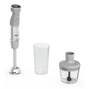Tefal HB672B30 QUICKCHEF+ 2IN1 GREY botmixer