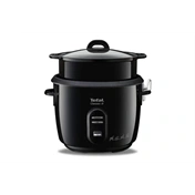 Tefal Classic RK103811 rizsfőző - 12 adagos