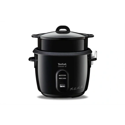 Tefal Classic RK103811 rizsfőző - 12 adagos