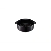 Tefal Classic RK103811 rizsfőző - 12 adagos