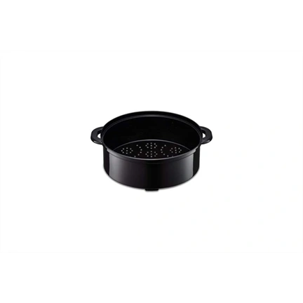 Tefal Classic RK103811 rizsfőző - 12 adagos