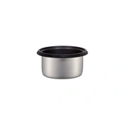 Tefal Classic RK103811 rizsfőző - 12 adagos