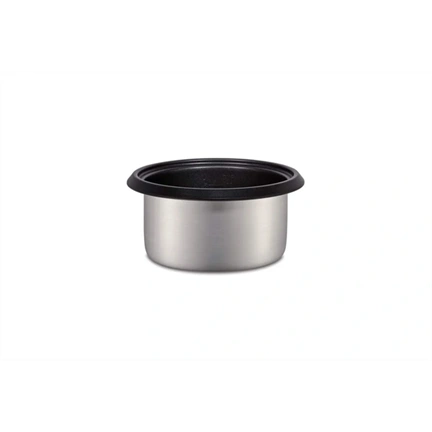 Tefal Classic RK103811 rizsfőző - 12 adagos