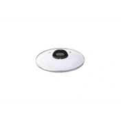 Tefal Classic RK103811 rizsfőző - 12 adagos