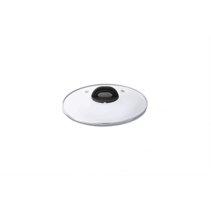 Tefal Classic RK103811 rizsfőző - 12 adagos