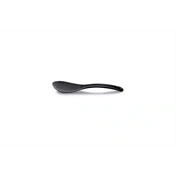 Tefal Classic RK103811 rizsfőző - 12 adagos