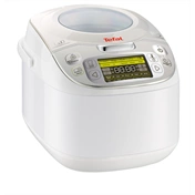 Tefal RK812110   elektromos főzőedény