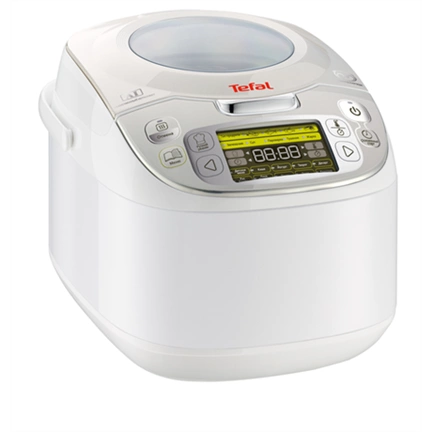 Tefal RK812110   elektromos főzőedény