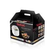 Tefal RK812110   elektromos főzőedény