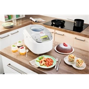 Tefal RK812110   elektromos főzőedény