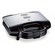 Tefal SM157236 Ultracompact szendvicssütő 700 W