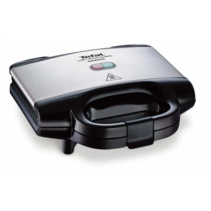 Tefal SM157236 Ultracompact szendvicssütő 700 W