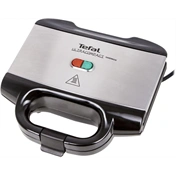 Tefal SM157236 Ultracompact szendvicssütő 700 W