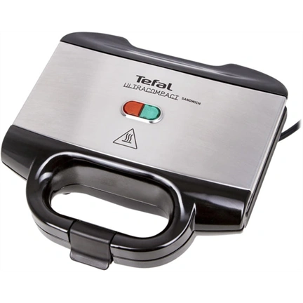 Tefal SM157236 Ultracompact szendvicssütő 700 W