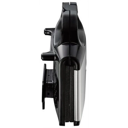 Tefal SM157236 Ultracompact szendvicssütő 700 W