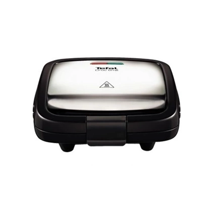 Tefal SM193D34 szendvicssütő
