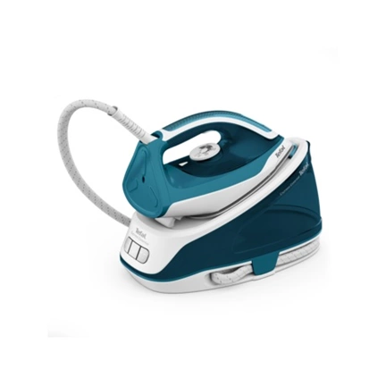 Tefal SV6115E0 Express Essential  Gőzállomás
