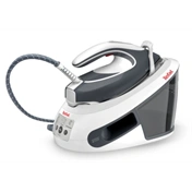 Tefal SV8020E1 Express Airglide gőzállomás fehér-szürke 2600 W