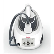 Tefal SV8020E1 Express Airglide gőzállomás fehér-szürke 2600 W