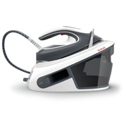 Tefal SV8020E1 Express Airglide gőzállomás fehér-szürke 2600 W